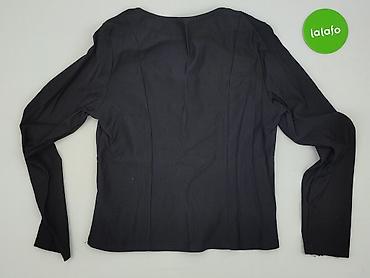 shein bluza oversize: Shein, Bluzka damska, rozmiar XL — 3