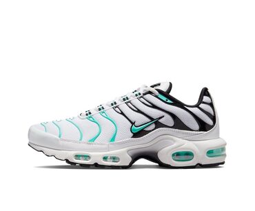 купить nike air force мужские: Nike Air Max Plus Hyper Jade