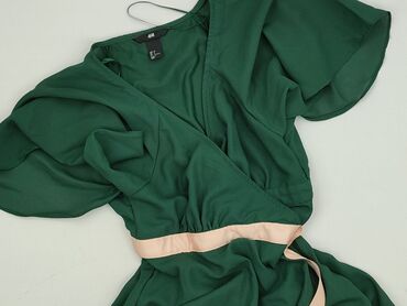 H&M, Сукня жіноча, розмір XS
