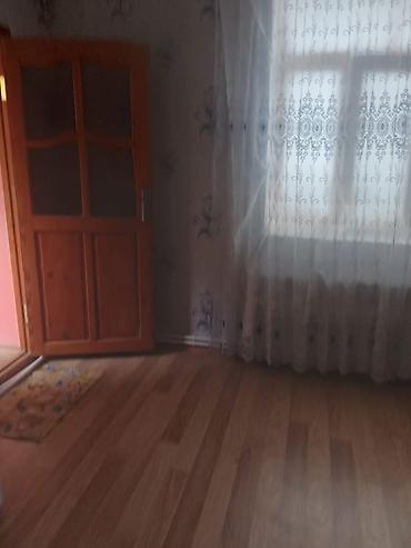 60 kv. m, 2 otaqlı, Kombi, Qaz, İşıq lalafo.az -da — 9 60 kv. m, 2 otaqlı, Kombi, Qaz, İşıq — 9