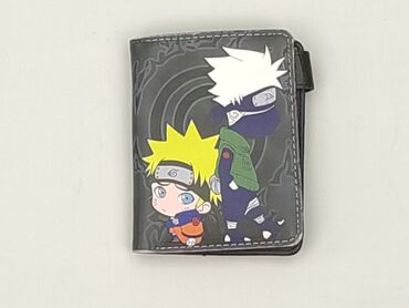 Wallet, Unisex, condition - Very good