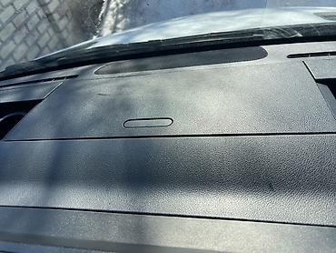 Mercedes-Benz: Mercedes-Benz Спринтер: 2018 г., 2.2 л, Автомат, Дизель, Бус — 11