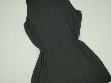 Women`s dress, Onyx, size M (EU 38)