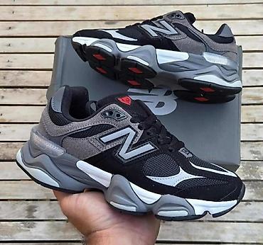 tn drift buzz: New Balance (Bolja Klasa) 
41-46
5200 din
PS✨ — 1