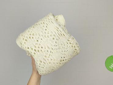 Kobiety: Sweter damski, rozmiar S — 5