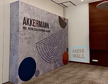 Изготовление рекламных конструкций: | Вывески, Таблички, Арки, | Монтаж, Демонтаж, Разработка дизайна — 15