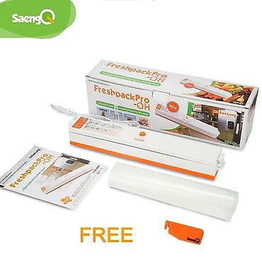 vakum aparatı: Vakum aparati Vakuum aparati YENI Zavod istehsali Vakum Aparati Et — 2