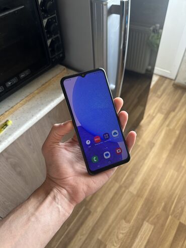 самсунг а 30 цена в баку: Samsung Galaxy A23, 128 ГБ