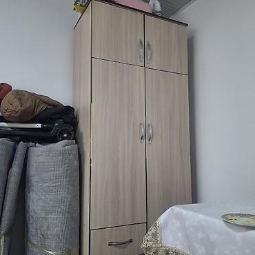 Шифоньеры, шкафы для одежды