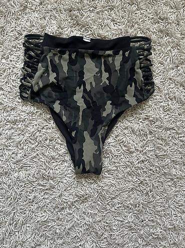 Kupaći kostimi: Kupaći M, moze za dalju prodaju, moze i pojedinacno — 8