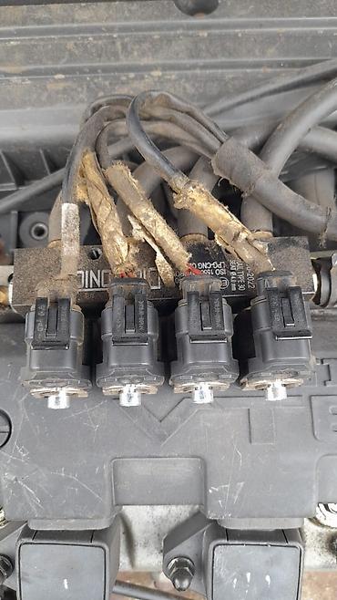 ГБО: Наш адрес. : улица Медерова 2/3 /Карла Маркса Датчик уровня — 26