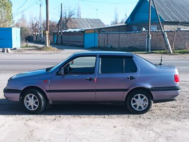 фольксваген венто 1 8 моно: Volkswagen Vento: 1995 г., 1.8 л, Механика, Бензин