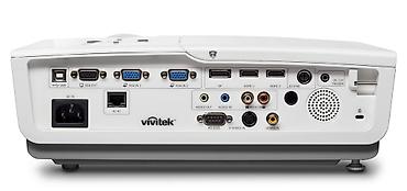 tv bix: İşlənmiş Ultraportativ Proyektor Ödənişli çatdırılma — 5