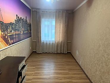 150 м², 4 комнаты, Арча-Бешик ж/м