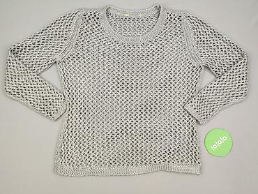 second hand item: Sweter damski, rozmiar 3XL — 2
