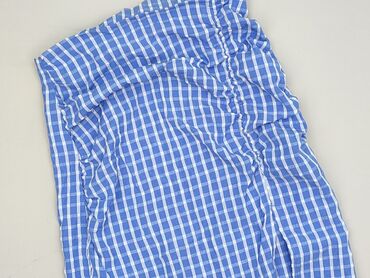 obcisła spódniczka czarne: Reserved, Women`s skirt, size S (EU 36)