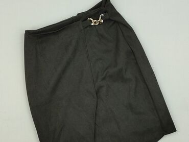 Women`s skirt, size S (EU 36)
