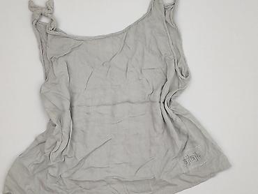 reserved bluzki: Used, Top damski, rozmiar S — 1