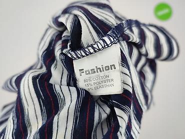 k: Koszulka polo dla mężczyzn, rozmiar S — 4