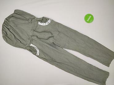 garsonka: ITALY FASHION, Kombinezon damski, rozmiar 2XS — 2