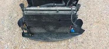 amortizeri citroen c3: ALFA 159 HLADNJACI | Skinuti sa alfe 159 1.9 150 ks — 1