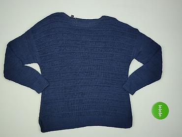 tchibo swetry: Tchibo, Sweter damski, rozmiar 3XL — 3