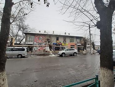 expert park: Аренда офисов, 40 м², В жилом комплексе, 1 линия, С отдельным сан узлом, С юридическим адресом — 3