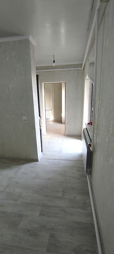 Продажа коттеджей и домов: 4 комнаты, 101 м², 5 соток, Аламедин (ГЭС-2), Собственник — 14