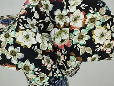 spódnice leopard: Topshop, Spódnica damska, rozmiar 2XS — 6