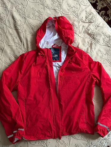 Куртки: Продаю harmont&blaine JACKET Италия 🇮🇹 покупали за 370€ Отдам за — 1