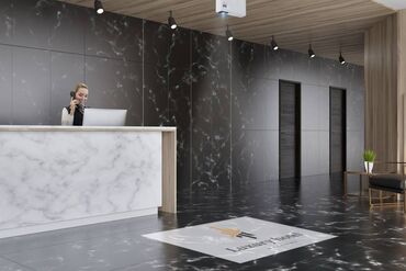 Proyektorlar: Yeni Qısa fokuslu Proyektor ViewSonic — 4