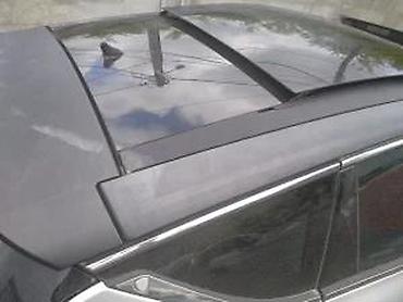 Auto delovi, gume i tjuning: Lancia delta kompletan auto u delovima kod boje 620/b. Lancia delta — 6