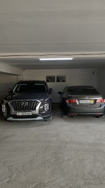 купить хендай палисад в бишкеке: Hyundai Palisade: 2020 г., 2.2 л, Автоматтык, Бензин, Кроссовер