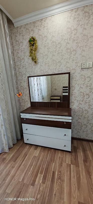 Termo 85 manata çatdırılma pulsuz. SAMİRƏ lalafo.az -da Termo 85 manata çatdırılma pulsuz. SAMİRƏ