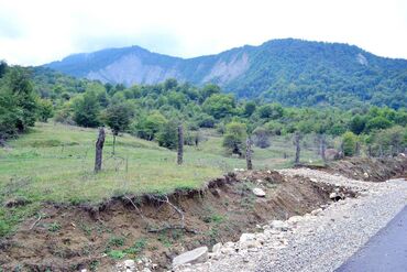 Torpaq sahələrinin satışı: 80 sot, Biznes üçün, Barter mümkündür, Kupça (Çıxarış) — 15