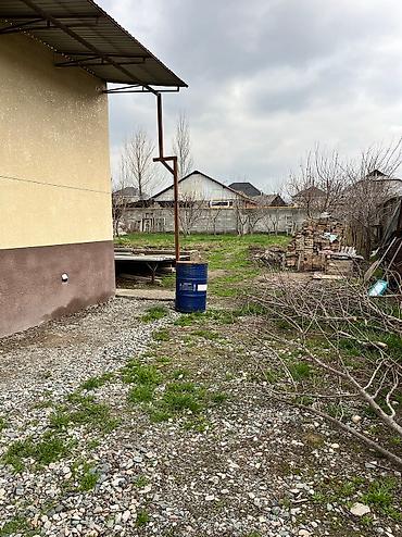 Продажа домов: 6 комнат, 200 м², 8 соток, Бишкек, Арча-Бешик ж/м Собственник — 2