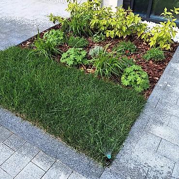 Ремонт сантехники: Ремонт сантехники Больше 6 лет опыта — 25