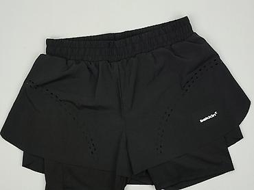 Women's Clothing: Shorts for women, size M — 1