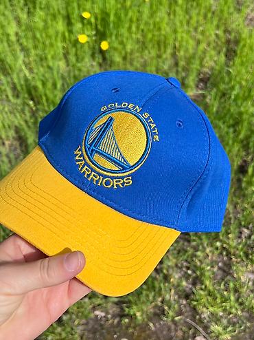 Головные уборы: Кепки | бейсболки с логотипом команд НБА Снепбек | снэпбэк кепки с — 8