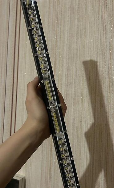 istilik radiator: Isdifade olunmayib hec Almanyadan zakaz olunub gelib. Yalniz whatsap — 1