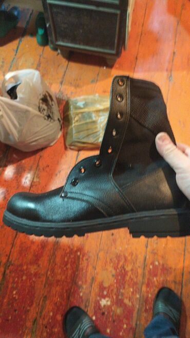 Botinkalar: Teze her nov batinka esger zabit polis aviasiya zakazlar nato ne -da lalafo.az — 4 Botinkalar: Teze her nov batinka esger zabit polis aviasiya zakazlar nato ne — 4