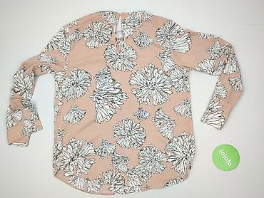Bluzki: H&M, Bluzka damska, rozmiar L — 5