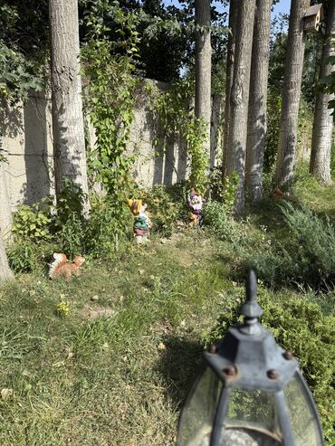 Продажа домов: Дом, 160 м², 5 комнат, Агентство недвижимости, Евроремонт — 9