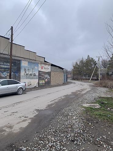 Продажа участков: 11 соток, Для бизнеса, Красная книга, Тех паспорт — 9