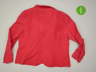 eksept: Gerry Weber, Marynarka damska, rozmiar XL — 3
