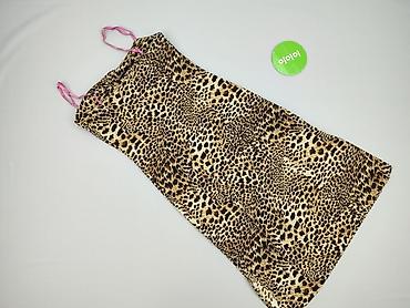 ptak moda sklep: BCBGMAXAZRIA, Sukienka damska, rozmiar S — 3
