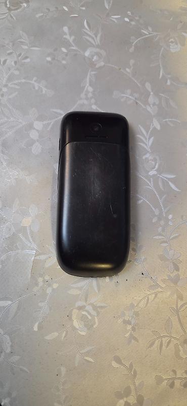 sade nokia: Nokia rəng - Qara, İki sim kartlı — 4