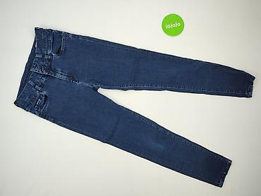 stanley jeans: Pepe Jeans, Jeansy damskie, rozmiar M — 2