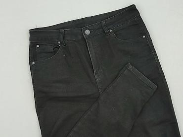bell bottom jeans: Beloved, Jeansy damskie, rozmiar S — 1