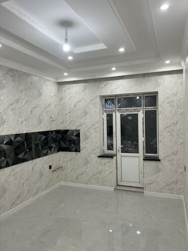 Həyət evləri və villaların satışı: 6 otaqlı, 200 kv. m, Kredit var, Yeni təmirli — 7